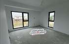 Casa P+1 | VILA | Blotesti | Ilfov | A0 | 4 camere | COMISION 0%