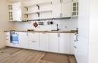 Apartament cu 2 camere | TODI 1 | Etaj 9 | Parcare externă