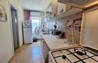Apartament la cheie, cu parcare langa Piața Ion Mester - 7
