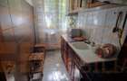 Apartament 2 camere de închiriat în zona Km 4-5, Constanța, termen lung - 3