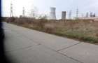 Teren construibil 3.500 mp cu acces din sosea spre Retim fost Polaris Arad - 11