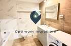 Apartament cu 2 camere, parcare, etaj 2, de inchiriat in Marasti ! - 11