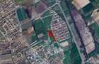 Sapient | Teren pentru dezvoltare rezidențială în Sânmartin - 3