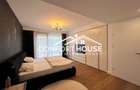 Vila P+E+M  6 camere, mobilat, piscina, IANCU NICOLAE-Cambridge School - 28