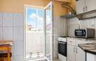 Apartament 3 camere ,zona Podgoria ,80mp - 1