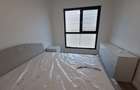 Exigent Plaza Residence faza 5 - 25