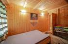 De vânzare cabană și teren 3326mp, Arieșeni-Oportunitate de investiție - 28