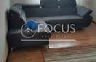 Apartament 3 camere, decomandat, 2 bai, Zona Fac. Constructii - 2