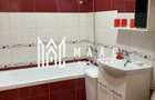Apartament 2 camere de închiriat | Șelimbăr | 40 mp, parcare - 5