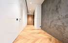 APARTAMENT DE LUX/ BLOC EXCLUSIVIST/ TERASA GENEROASA/ 2 LOCURI PARCARE SUBTERA - 9