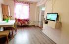 Apartament cu 2 camere în zona Lacul lui Binder - 2