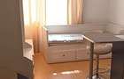 Apartament 2 camere de închiriat – Vitan Rin Grand Hotel 38 mp - 7