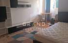 Garsonieră | BALCON | Mănăștur–Parâng | Petrom/Minerva - 2