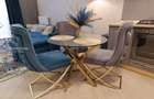 Apartament 2 cam 60 MP |Cortina North-Aviatiei-Pipera| Parcare inclusa - 2