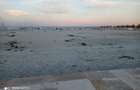 Mamaia Nord- Tabără- Club Nautic teren 600 mp la 60 m de promenadă &nbsp; - 1