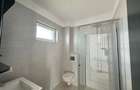 Casă modernă de vânzare individuală | 4 camere | Ansamblu -teren 476 mp | Asfalt - 15