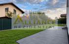 Str. Plopului / Zânelor | Casa parter 4 camere | 400mp teren - 7