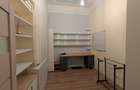 Apartament 3 camere Fundatie 72 mp  - 10