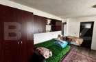 Casă cu 3 camere, teren 1180 mp, în comuna Săsciori - 1
