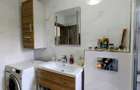 Apartament modern de 2 camere cu 2 parcări incluse – Zona Răzoare Vivo - 13