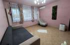 Apartament de vanzare 3 camere amenajat cu gust in zona Giulesti - 3