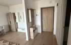 Apartament 2 Camere / Hils Titanium /CT, AC,  500 m Metrou Teclu