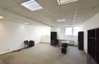 METAV Business Park, Baneasa, 241 - 2998 mp  0% comision! - 14