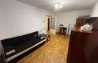 Apartament  2 camere,  decomandat, parter, 53 mp-Zona Cetatii - 2