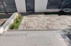 Casă spectaculoasă – 314 mp utili, cramă, terase, 7 camere, teren 432 mp - 24