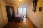 Apartament 2 camere de închiriat Girocului, 53 mp, centrală proprie, 0% comision - 5