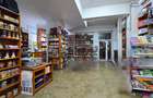 Spatiu comercial  de vanzare - 188 mp, str. Mircea cel Batran (stradal) - 14