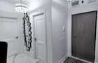 OCAZIE !!! Mamaia Nord - apartament de lux - 17