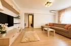 2 camere 13 Septembrie | Complet Renovat | Mobilat | Deosebit - 1