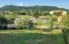 Casa 85 mp, teren 2.235 mp, zona Brad - 2