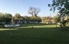 Conac neoromânesc în stil brâncovenesc | 600 mp utili | Domeniu de 2.400 mp - 19