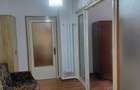Apartament modern cu 2 camere – confort sporit și poziționare excelentă - 4