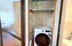Apartament 2 camere mobilat si utilat - Etaj 3 - Strada Neagoe Voda! - 5