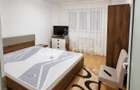 Apartament 2 camere decomandat | Etaj 3 | Zona IREG - 5
