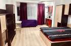 Garsoniera Iancului - Pantelimon, stradal, mobilată si utilată modern, libera - 2