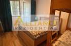 10 MINUTE METROU DIMITRIE LEONIDA - 2 CAMERE + Parcare - 92.000€ - 5