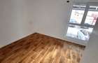 2 camere, zona Soarelui, bloc nou - 4