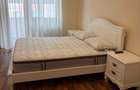 Proprietar -  Apartament 2 camere premium de închiriat – Răcădău (Magnolia) - 1