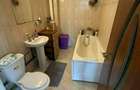 Apartament 2 camere Pacurari - Gradina Botanica - 3