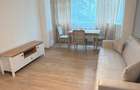 APARTAMENT CU 3 CAMERE DE ÎNCHIRIAT | MAZEPA 1 - 4