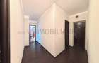 Giurgiului - str Orastie - 2 camere decom. - SUT 59MP - 4