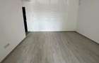 APARTAMENT 2 CAMERE GATA DE MUTARE PARCARE INCLUSA N TECLU TH PALLADY - 2