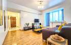 Vanzare apartamentt 3 camere Kogalniceanu - 3