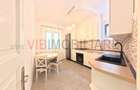 Prima inchiriere apartament 2 camere parter – Dorobanți (Str.Muzeu Zambaccian) - 1
