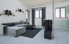 Casă tip duplex P+1E, amplasată în zona Torontalului – VOX - 6