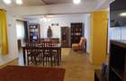 PENINSULA (COD03)- Apartament de lux cu priveliste magnifica ! - 4